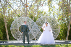 Miguel Pola Photography