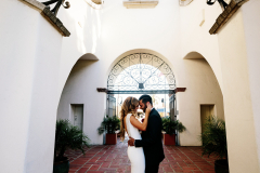 Dana Grant Photography