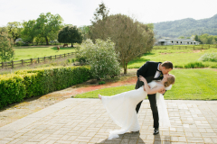 Michaela Joy Photography