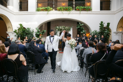 Grabriela Gandara Photography