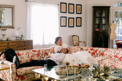 Grabriela Gandara Photography