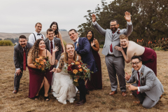 Michelle Angeli Photography