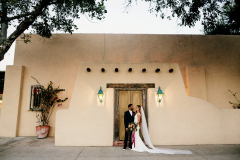 Dana Grant Photography