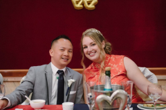 Herman Au Photography