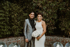 Jenna and Pawl Photography