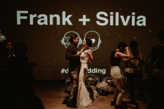 Jenna and Pawl Photography