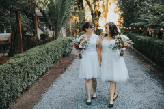 Studio XIII Photography