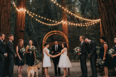 Studio XIII Photography