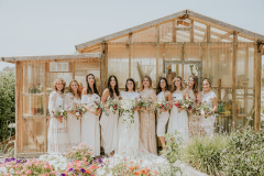 Studio XIII Photography