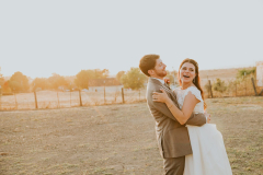 Studio XIII Photography