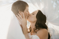 Erin and Jake Photography