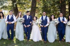 Veronique Gamble’s Photography