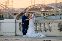 Cory N Cates Photography