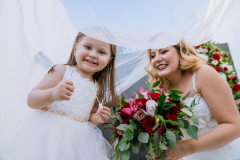 Cory N. Cates Photography