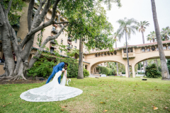 Jon Endo Photography