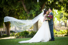 Coco Mckown Photography