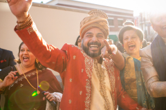 One Moment Productions