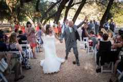 Hammer Heart Studios