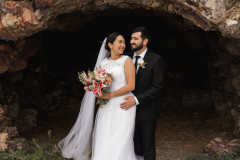 Randall De Leon Photography