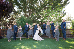 Jeff Roush Photography