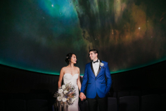 Sarah Mack Photography