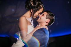 Sarah Mack Photography