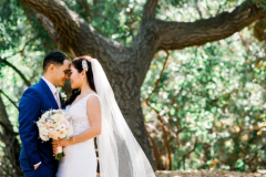 Gidti-Kat-462-scaled