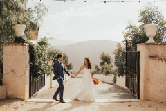 Heirlume Photography