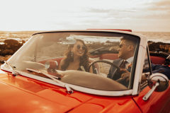 Heirlume Photography