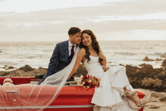 Heirlume Photography