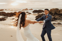 Heirlume Photography