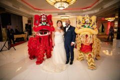 One Moment Productions