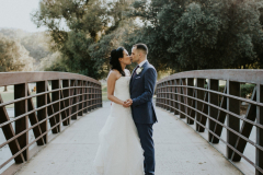 Robert Vega Photography