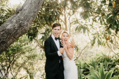 Haley George Photography