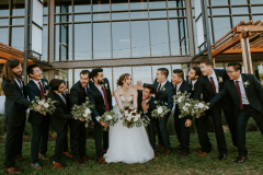 Alyssa Armstrong Photography