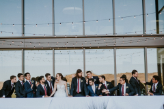 Alyssa Armstrong Photography