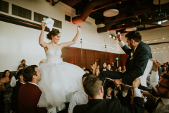 Alyssa Armstrong Photography