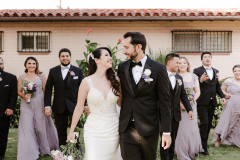 Cynthia Baez Photography