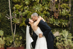 Ruby Olivia Photography