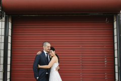 Ruby Olivia Photography