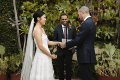 Ruby Olivia Photography