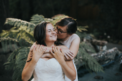 Studio XIII Photography