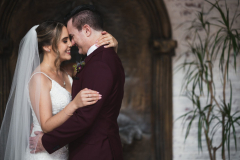 Bryan Hudson Photography