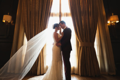 Bryan Hudson Photography