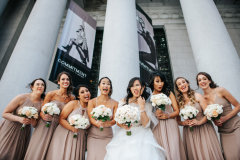 Russ Levi Photography