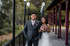 One Moment Productions