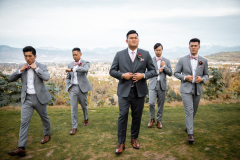 One Moment Productions