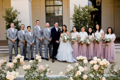 Matt Sloan Photography