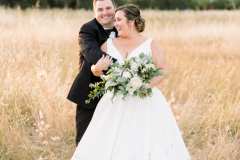 caitlinoreillyphotography