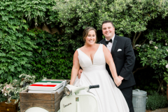 caitlinoreillyphotography